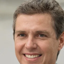 Héctor Villanueva Sanz